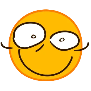 🙂