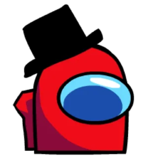⏹