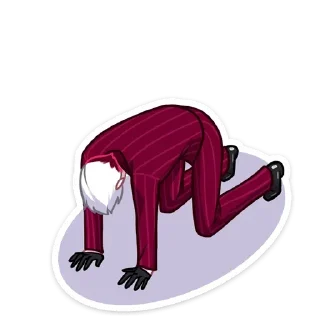 😞