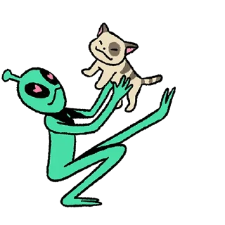 🛸