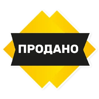 ⭐️