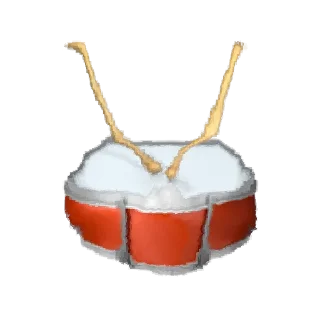 🥁