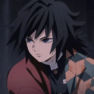 😐