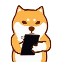 ✍️