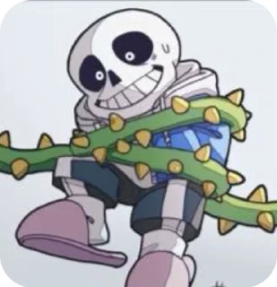🌟