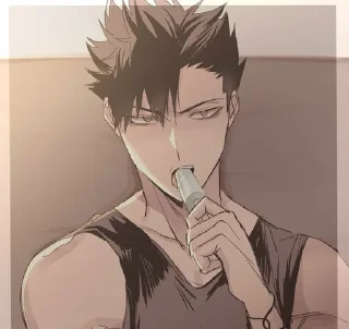 🥵