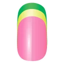 💅
