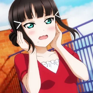 🍪