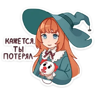 🧠