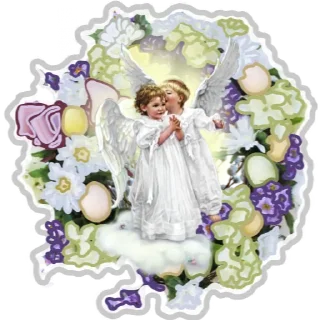 😇