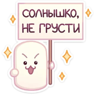 ☺️