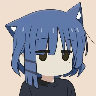 😐