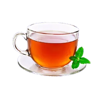 🍵
