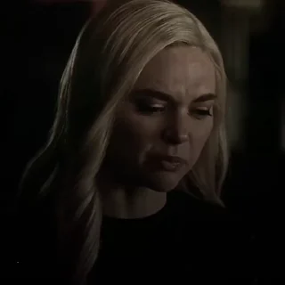 🥀