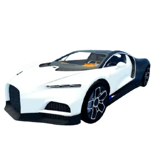 🚗