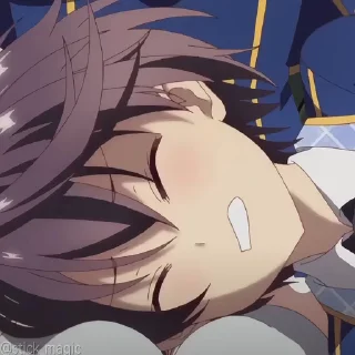 🤤
