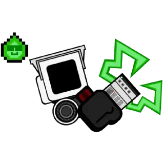 🎥