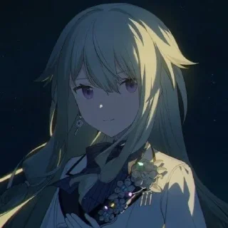 🙂