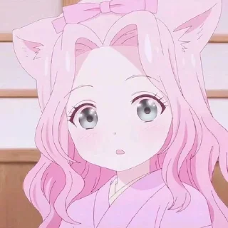 🥺