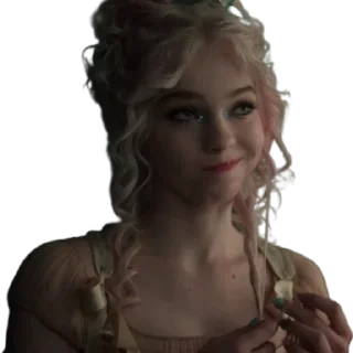 🫢