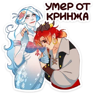 😅
