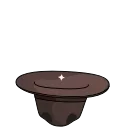 🎩