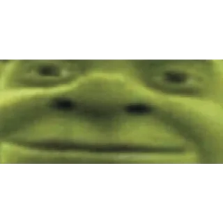 🙂
