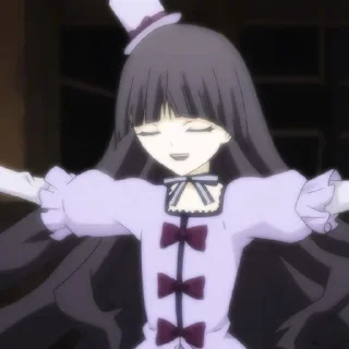 🧺