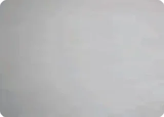 💀