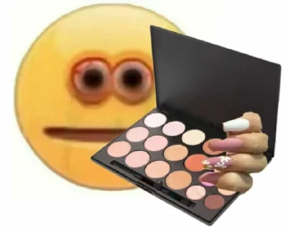 💄