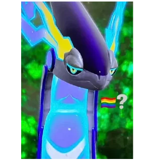 🏳️‍🌈