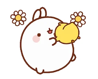 🌸