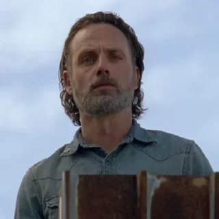 😐