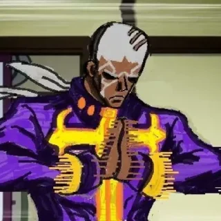 ✝