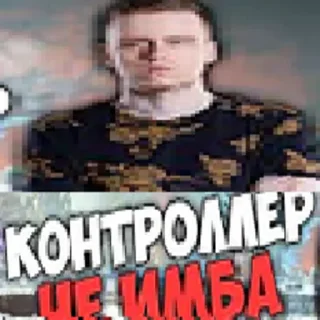 🎮