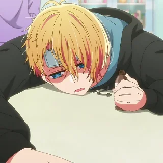 🌟