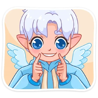 😊