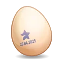 🥚