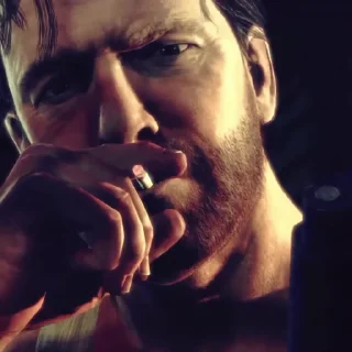 🥃