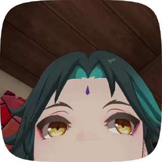 😦
