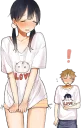 😳