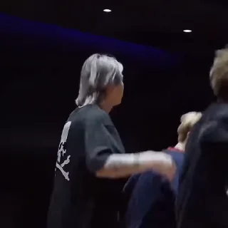 ☠️