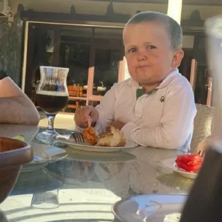 🍲