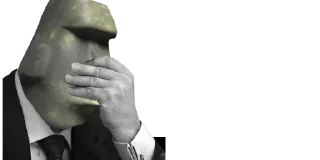 🗿