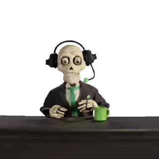 😁