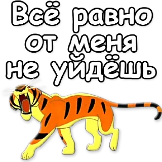 🙅