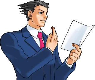 📄