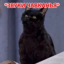 😃