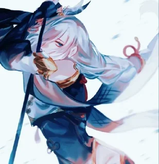 🎐
