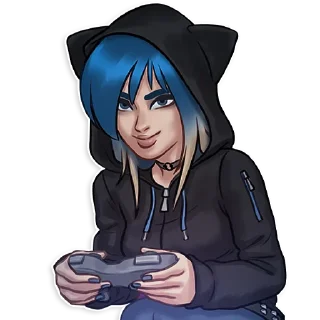 🎮